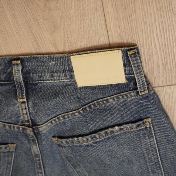 Citizens of Humanity - Horseshoe Jeans in size 24 - Picture 5 of 5